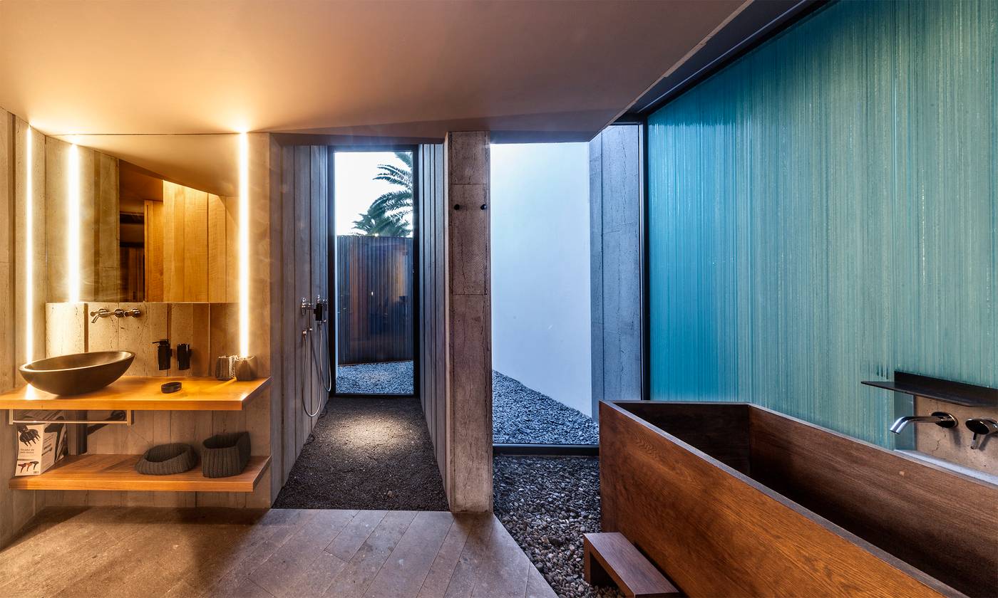 Nautilus-Lanzarote-Room-71