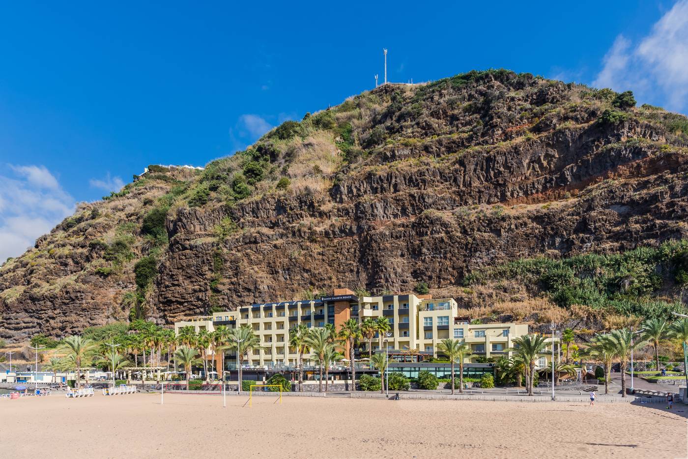 Calheta-Beach-Hotel-Beach-46