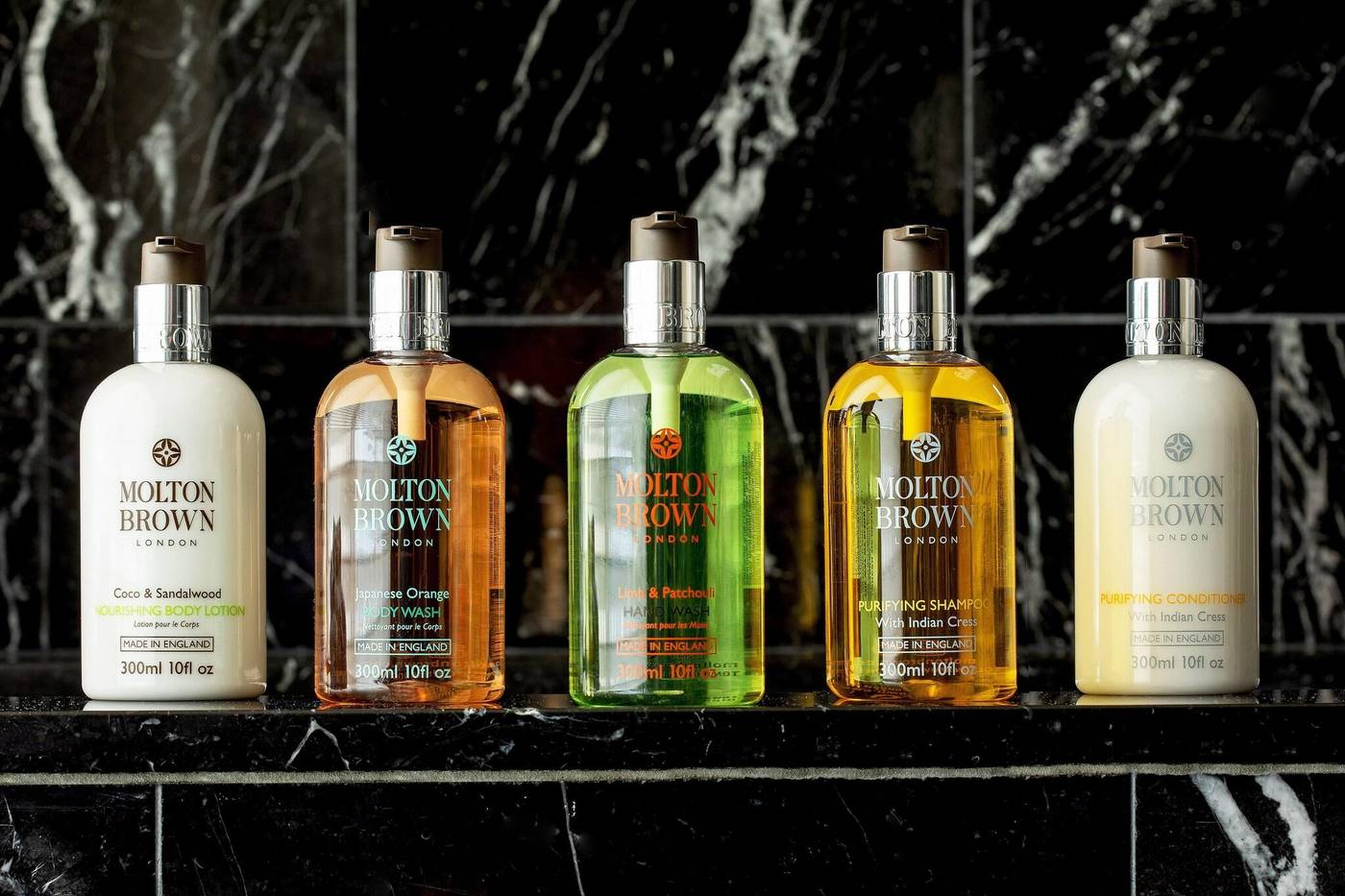 The-Liberty--a-Luxury-Collection-Hotel--Boston-Room-77