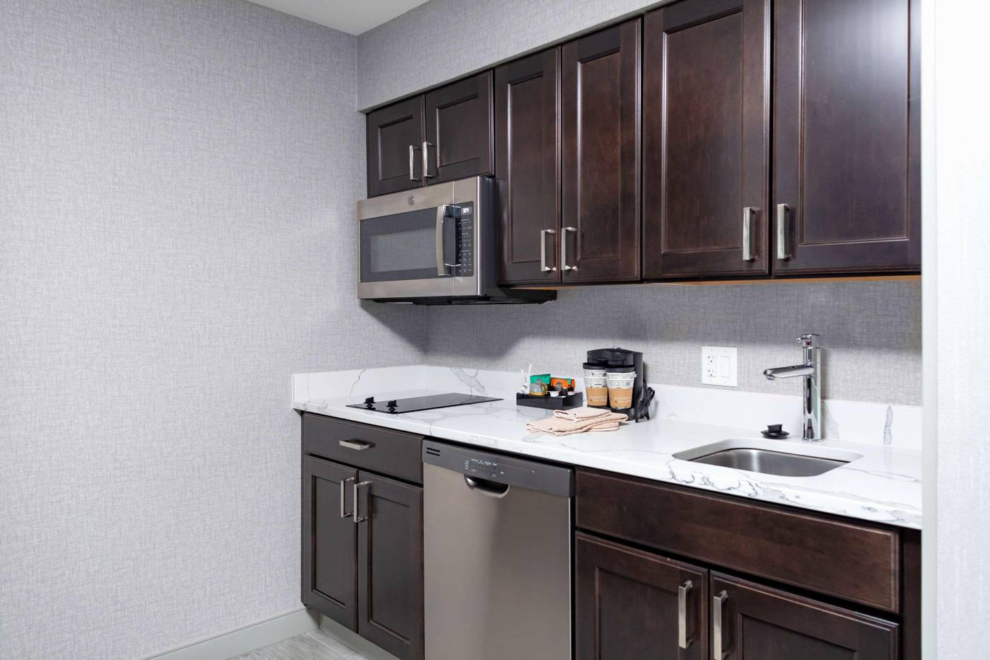 Homewood Suites Phoenix Airport South-United States-PHOENIX-Room-10