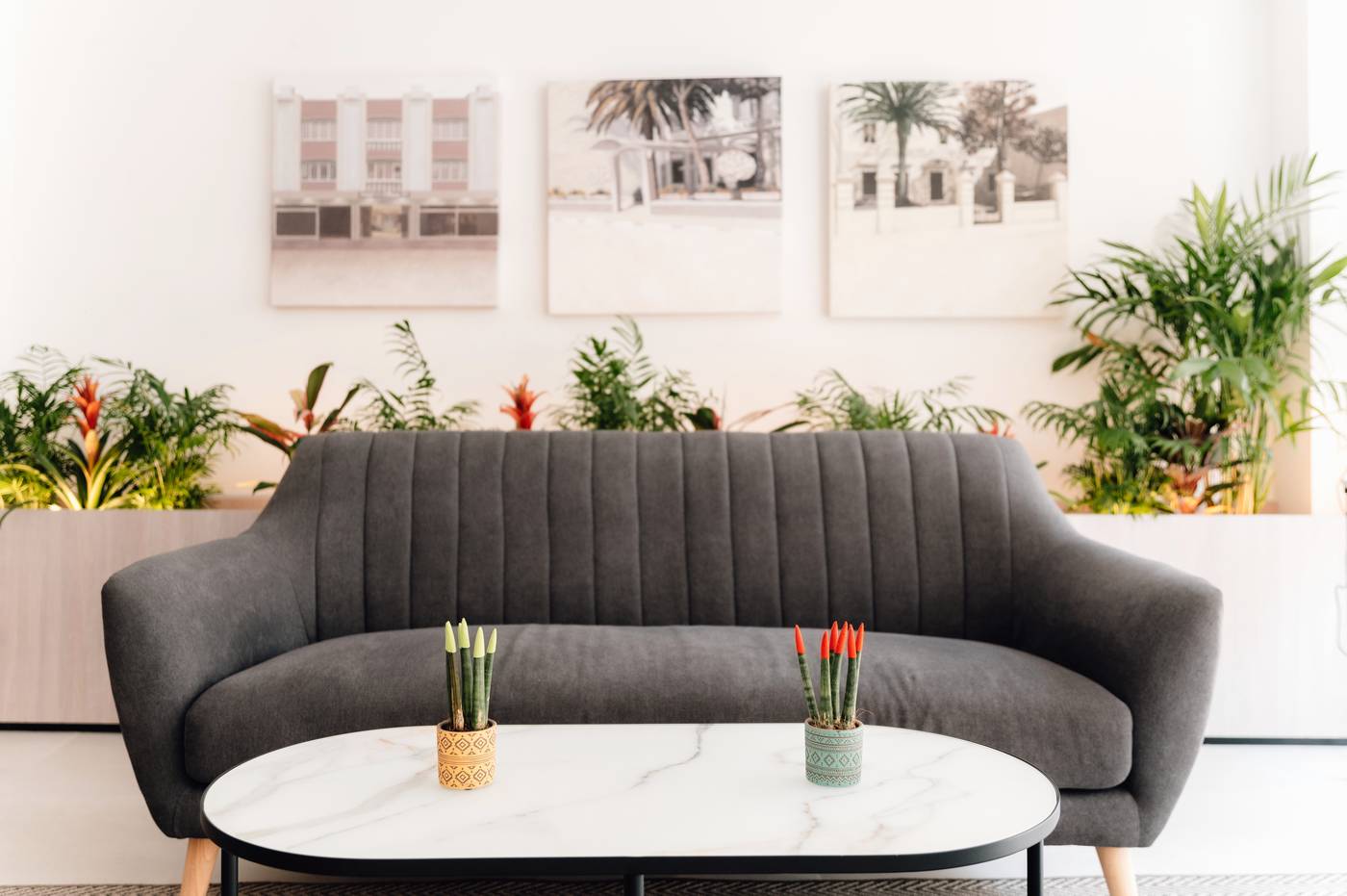 Alfonso-III-Lobby-52