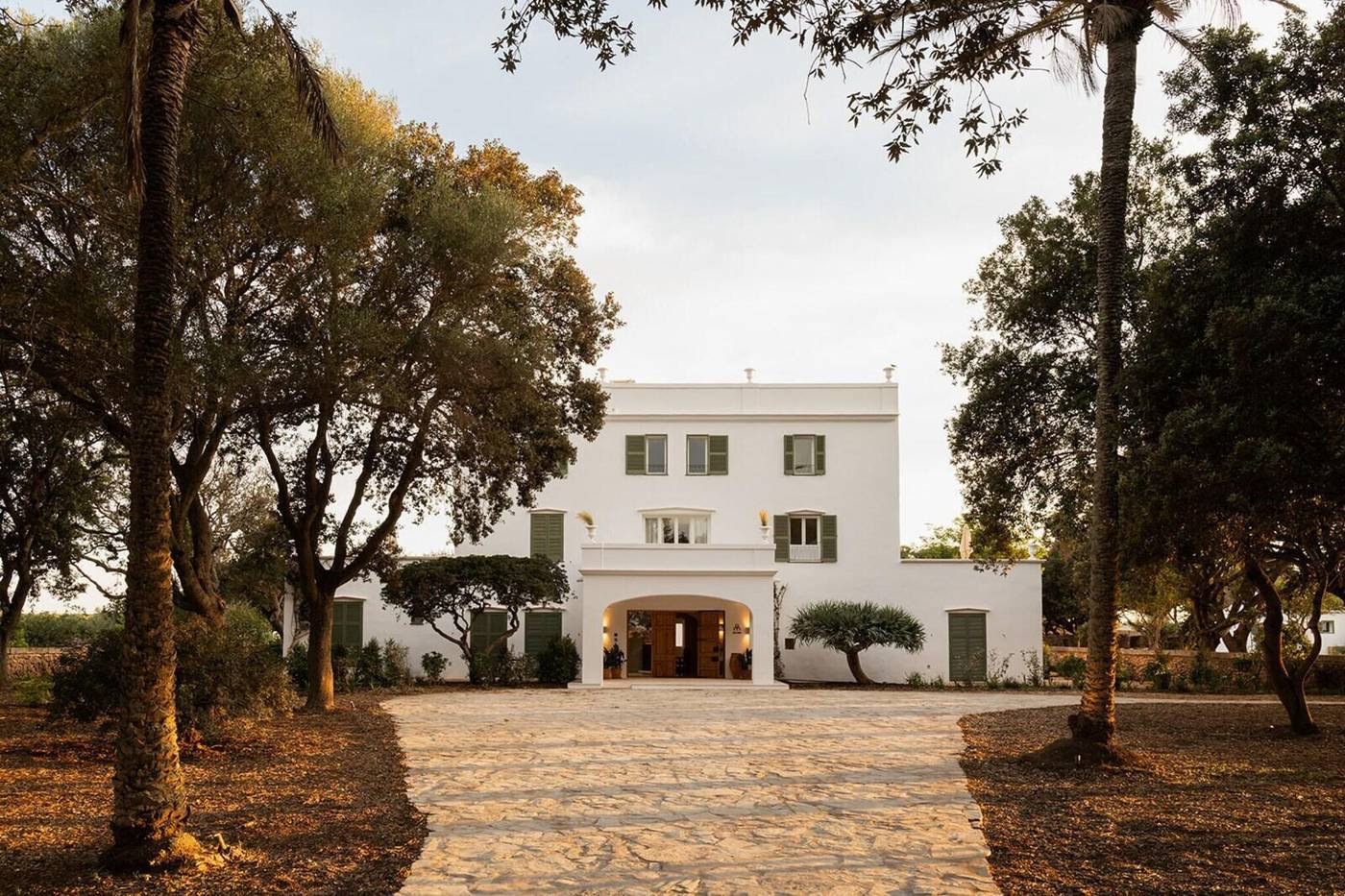 Rural-Sant-Ignasi-General-view-18