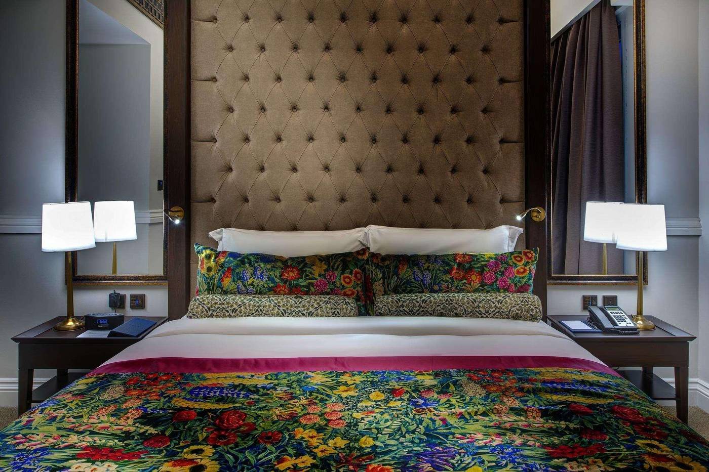 Dukes-The-Palm--a-Royal-Hideaway-Hotel-Room-48