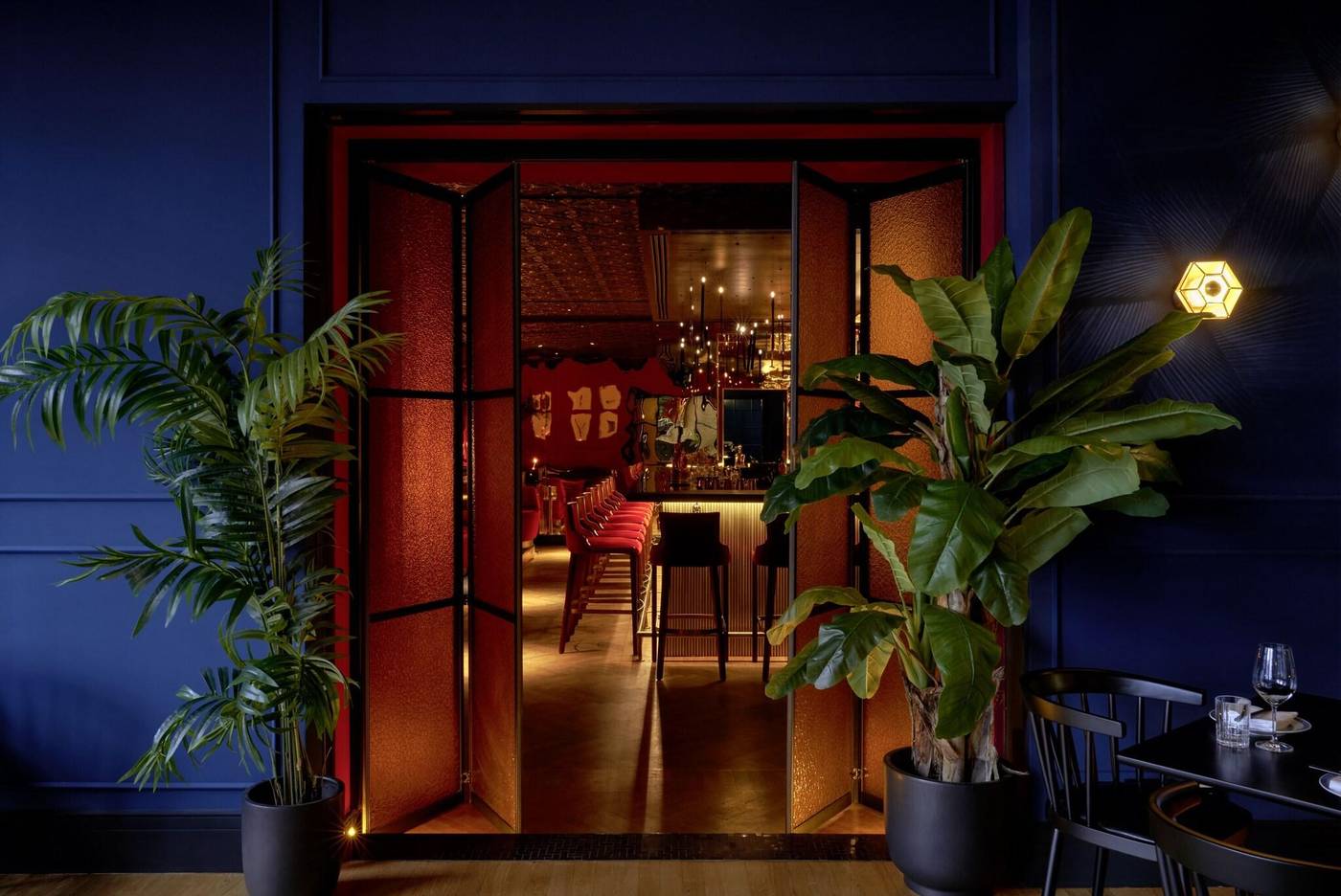 Provocateur--Berlin--A-Member-Of-Design-Hotels-Restaurant-10