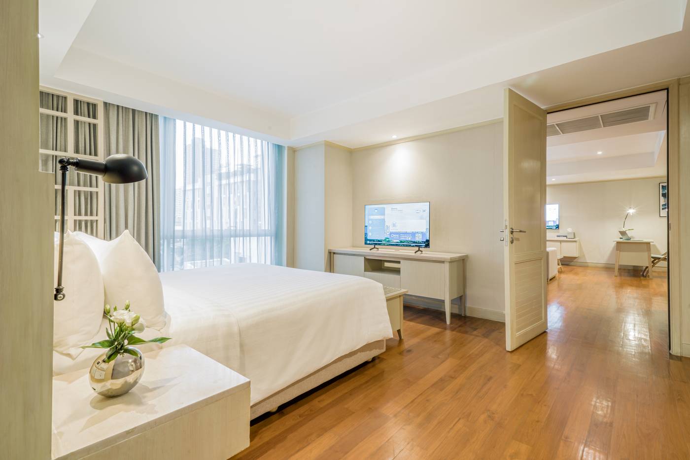 Shama-Petchburi-47-Bangkok-Room-29