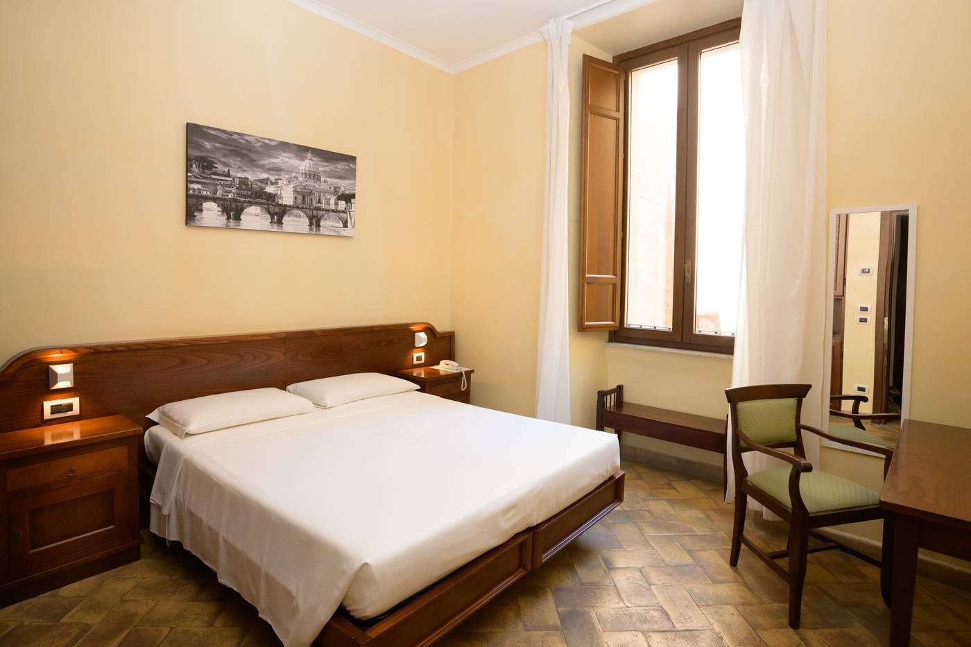 Hotel-Casa-I-Cappuccini-Room-7