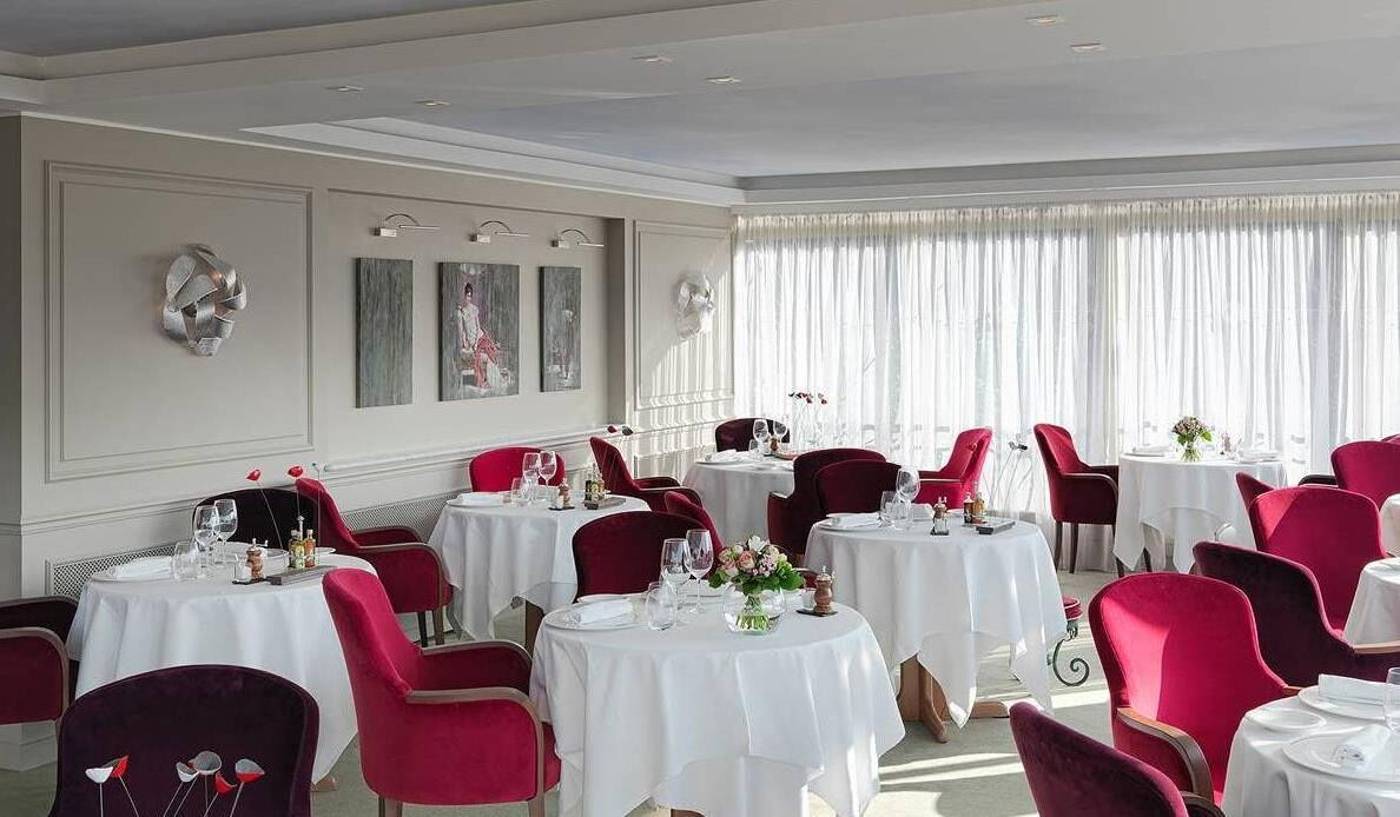 Le-Mas-Candille-Restaurant-27