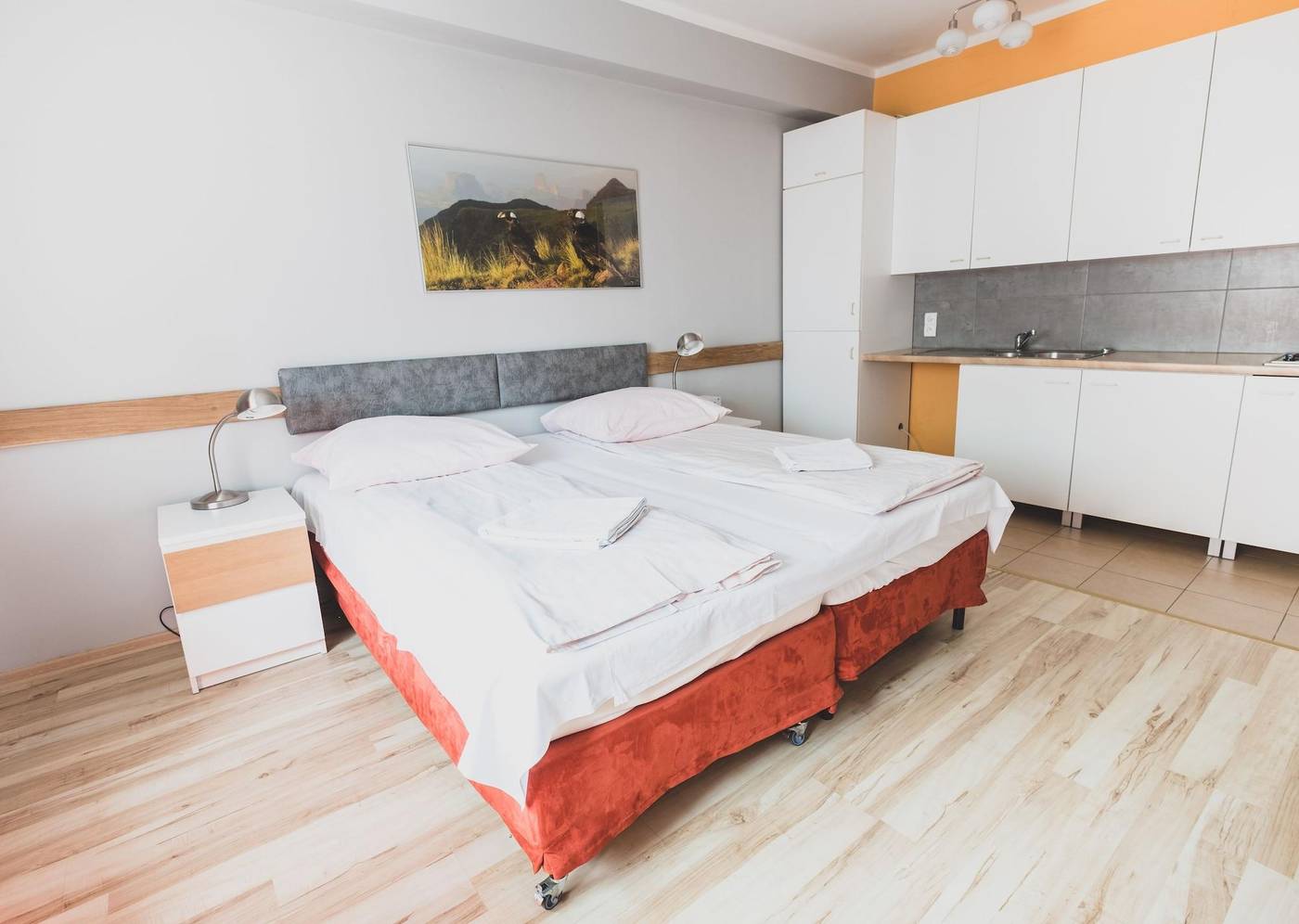 Cybulskiego-Guest-Rooms-Room-22