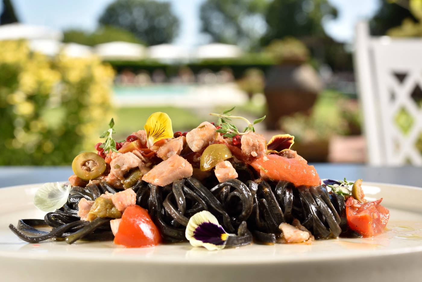 Villa-Sabolini-Restaurant-44