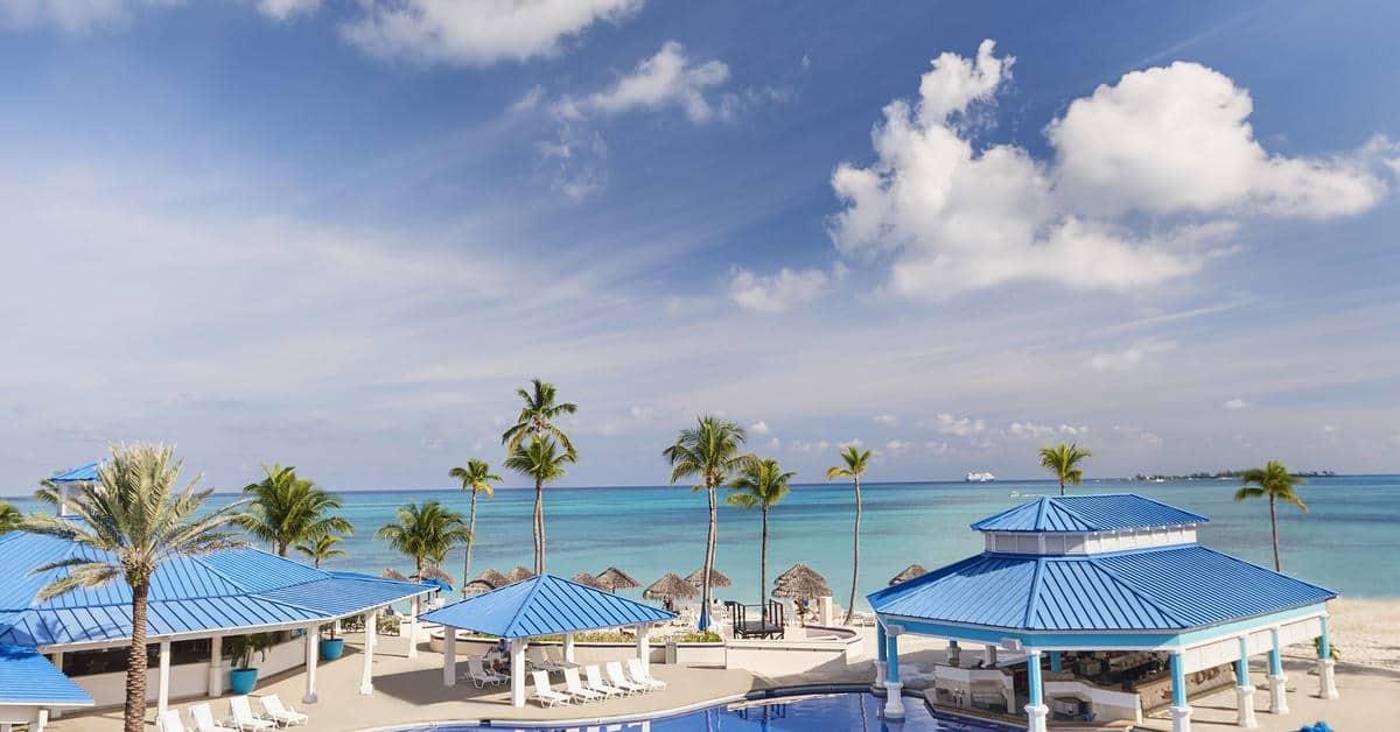 Melia-Nassau-Beach-All-Inclusive-Restaurant-88
