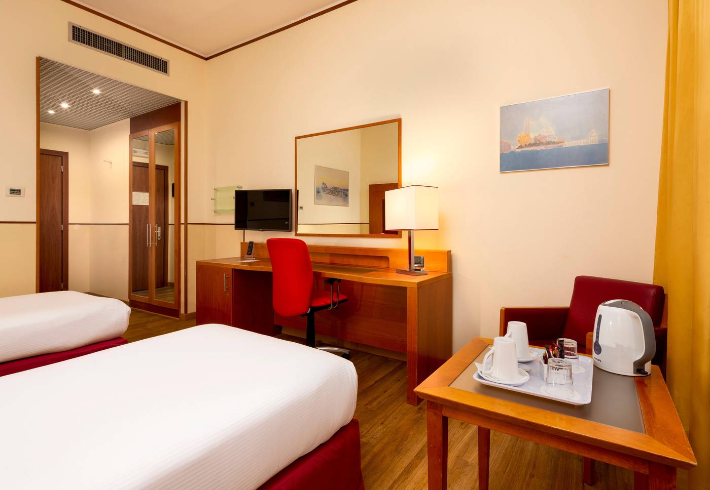 Crowne-Plaza-Venice-East-Quarto-D-altino-Room-34