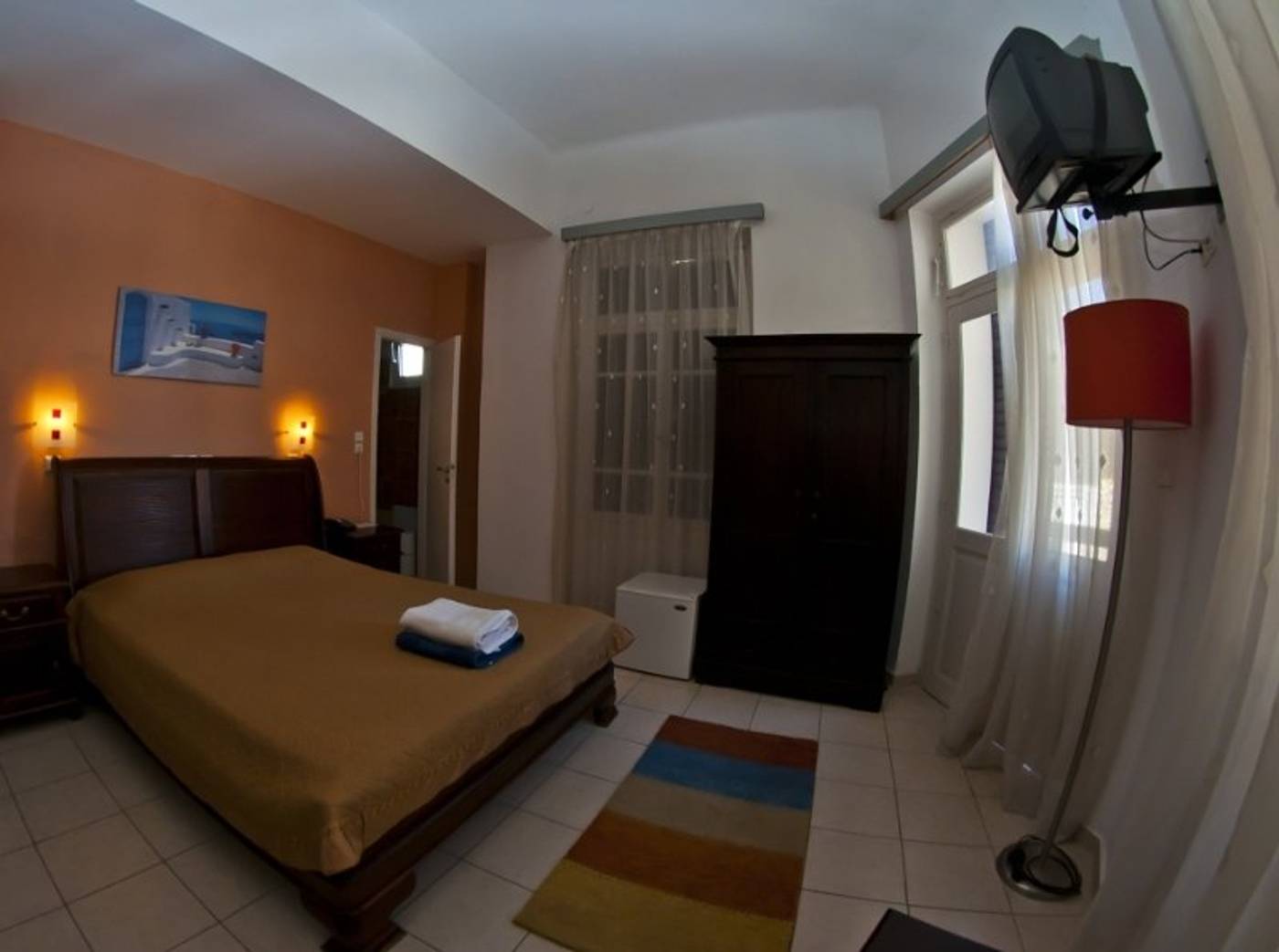 Krystal-Room-2