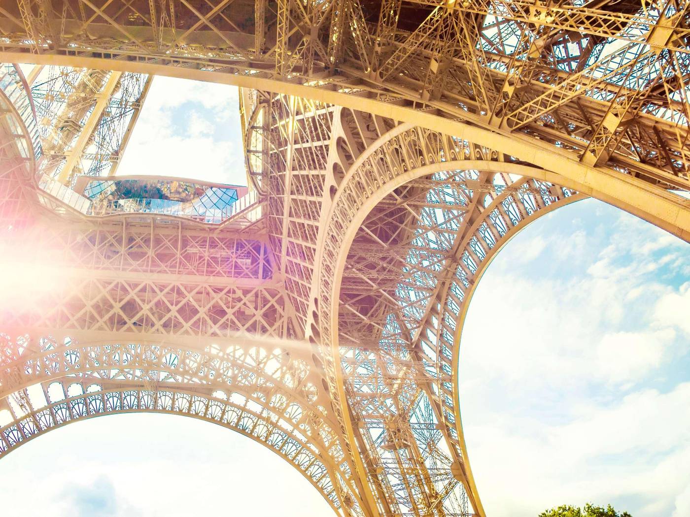 ibis-Styles-Paris-Alesia-Montparnasse-Sports-and-Entertainment-53