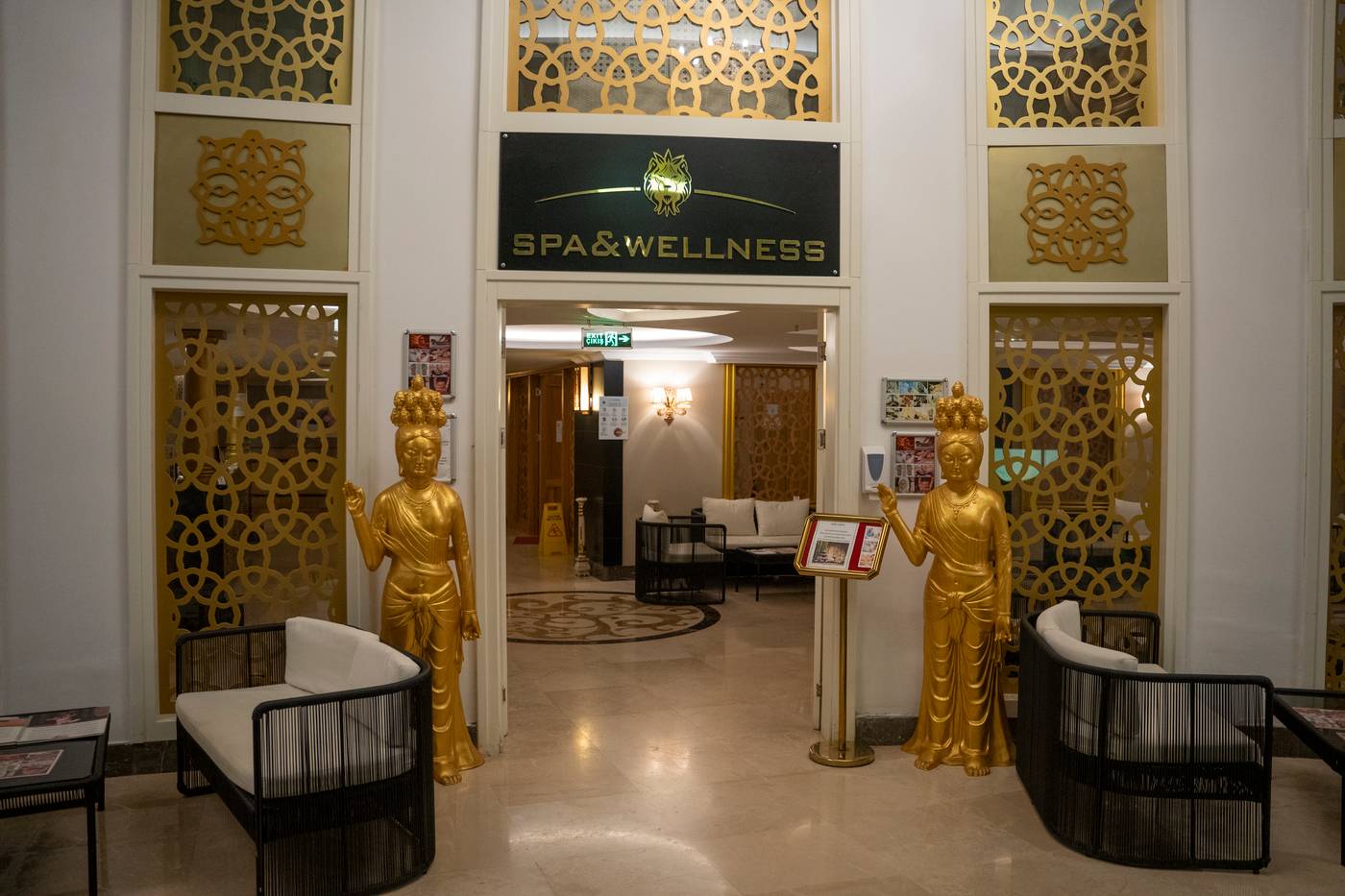 Jadore-Deluxe-Hotel---Spa-Sports-and-Entertainment-55