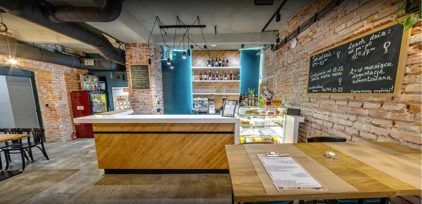 Wine-Apartments-Restaurant-13