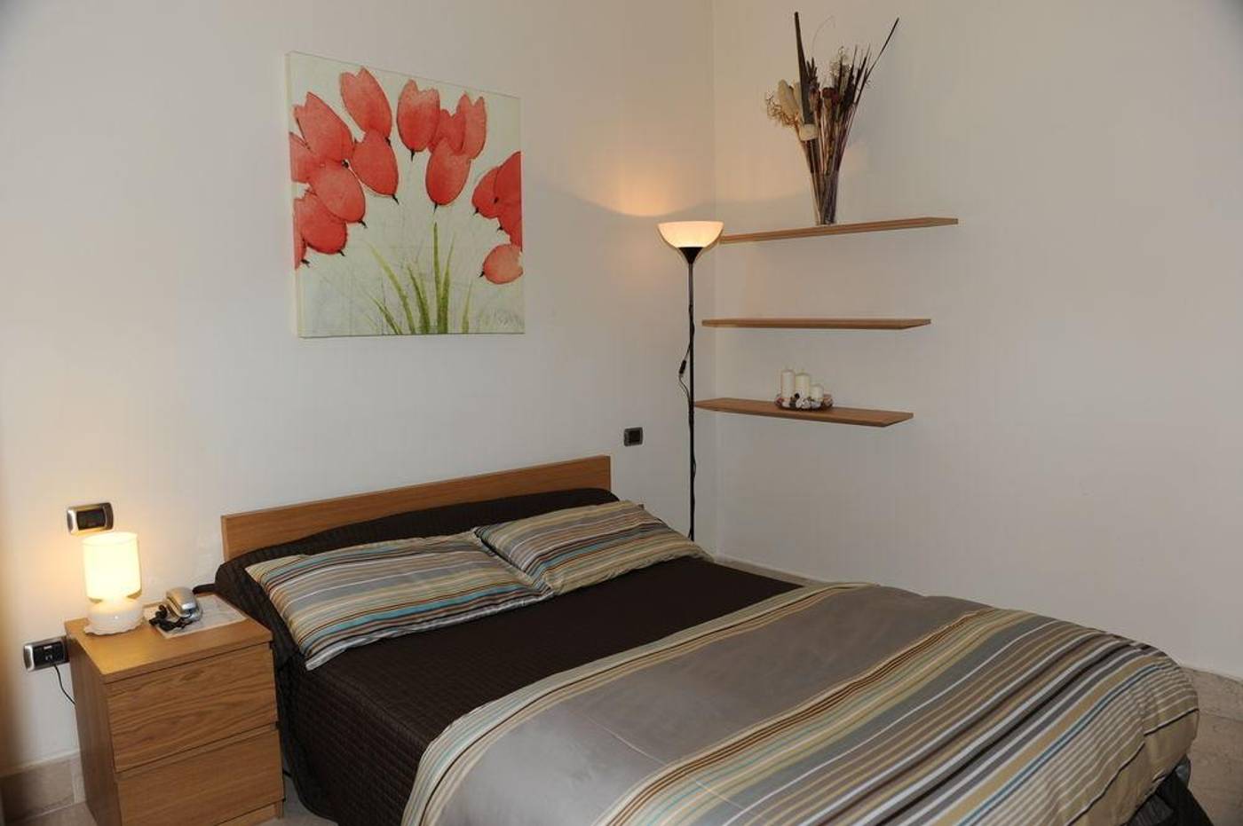 Lux-Appartamenti-Room-3