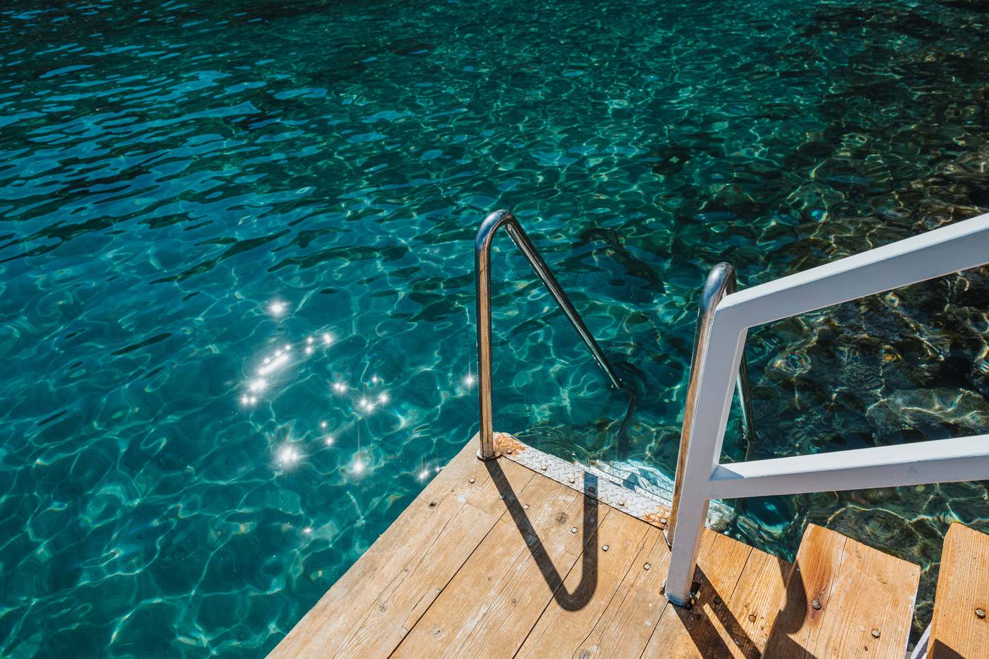 Europa-Palace-Beach-7