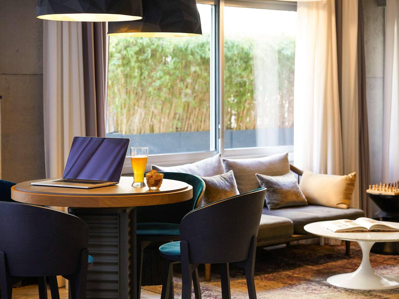 Hotel-Mercure-Paris-Bastille-Saint-Antoine-Conferences-18