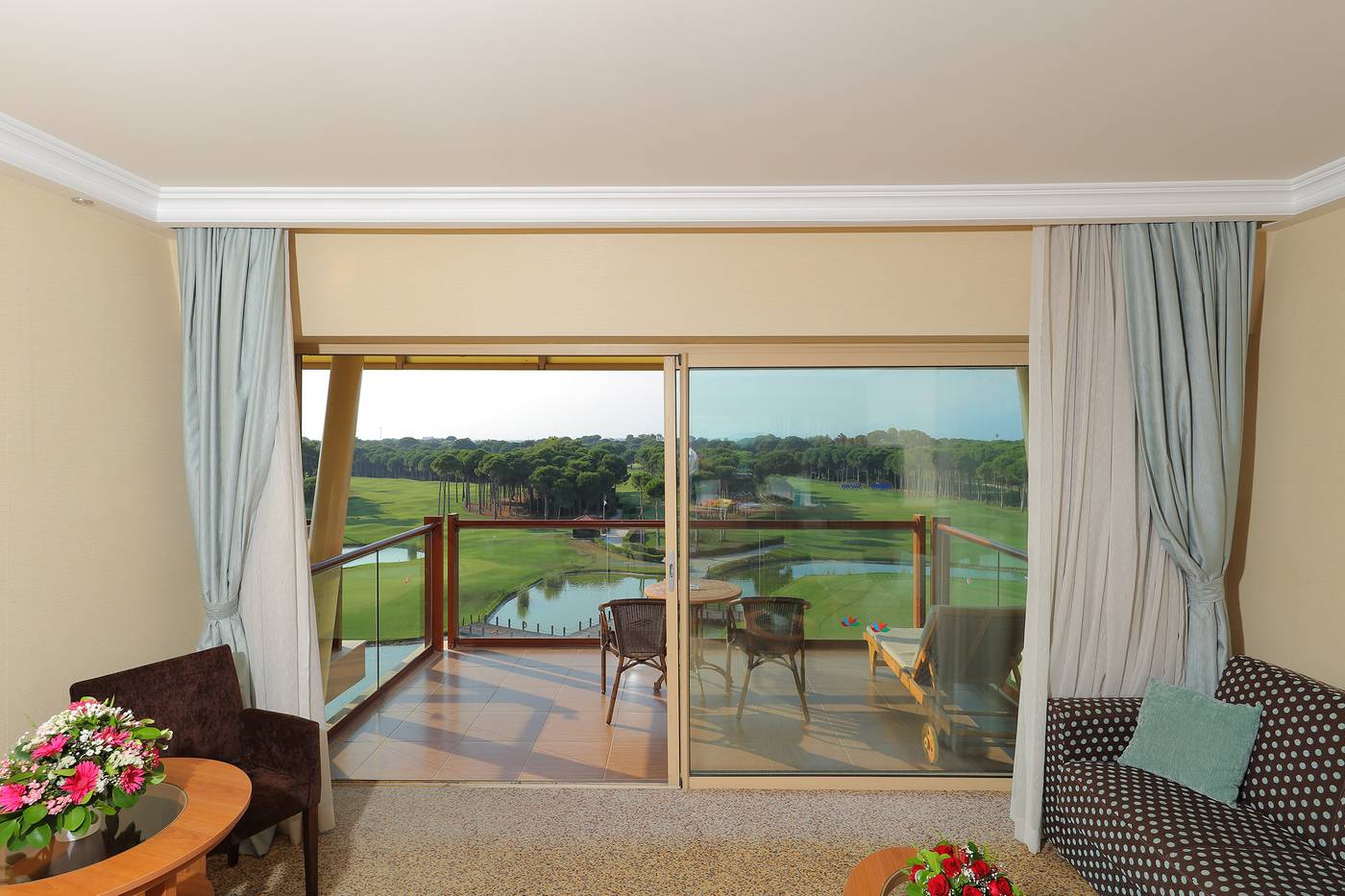 Sueno-Hotels-Golf-Belek-Room-38