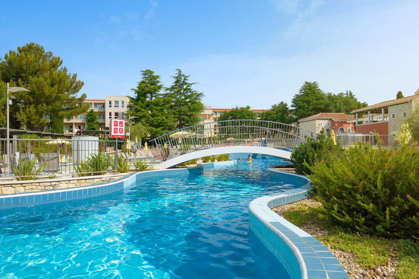 Hotel-Sol-Garden-Istra-Pool-3
