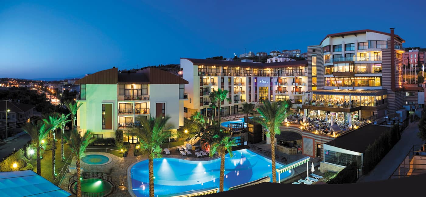 Piril-General-view-9