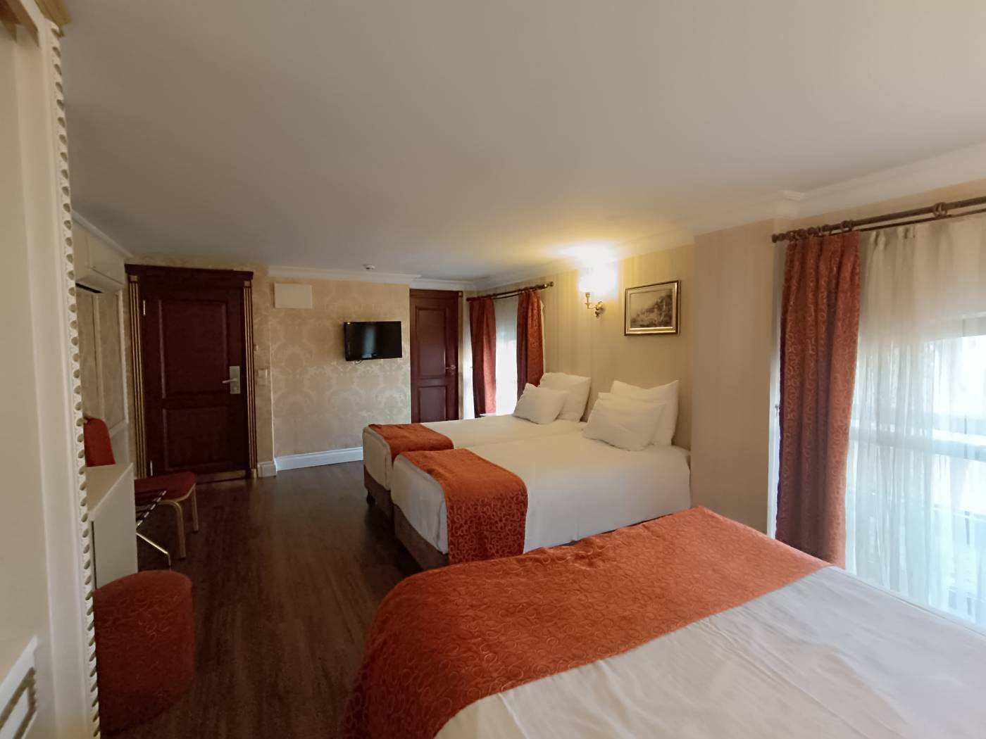 Golden-Horn-Sirkeci-Room-44