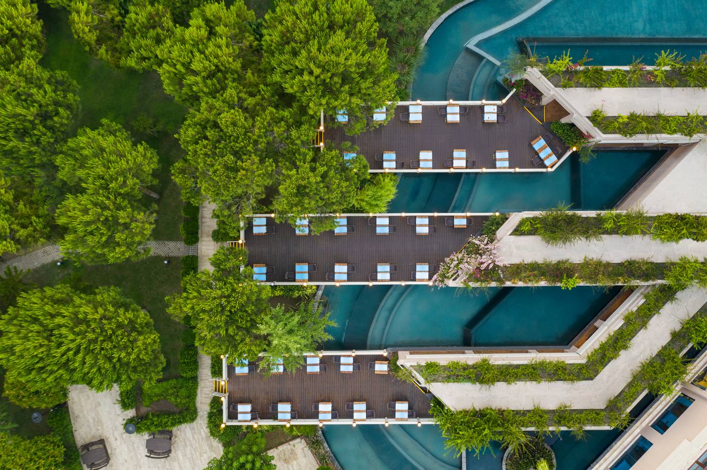 Susesi-Luxury-Resort-Restaurant-17