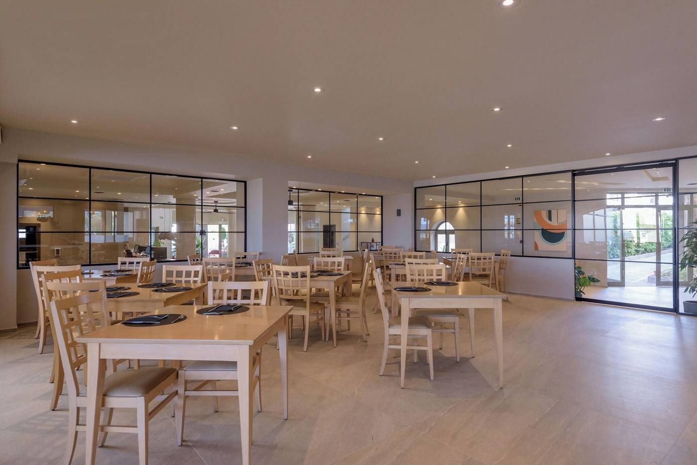 Neptuno-Beach-Restaurant-41