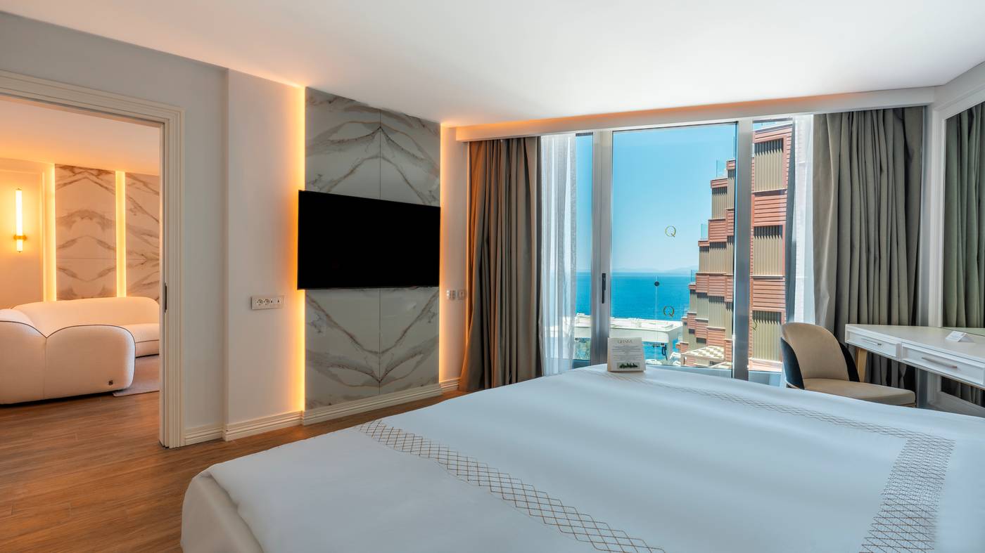 Suhan360-Hotel-Room-9