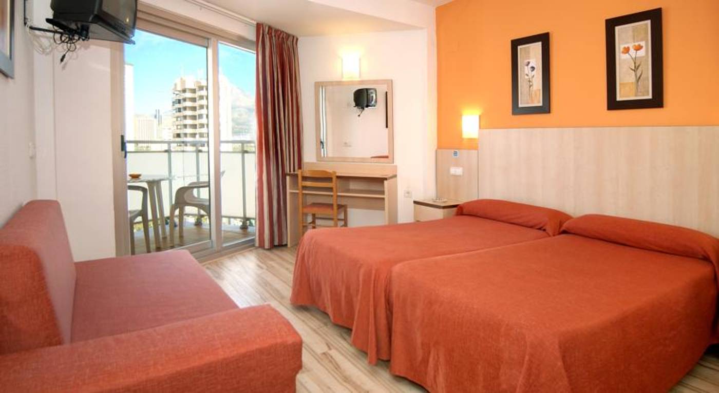 Medplaya-Hotel-Regente-Room-16
