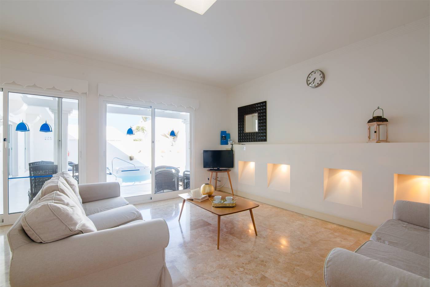 Bahiazul-Villas---Club-Fuerteventura-Room-48