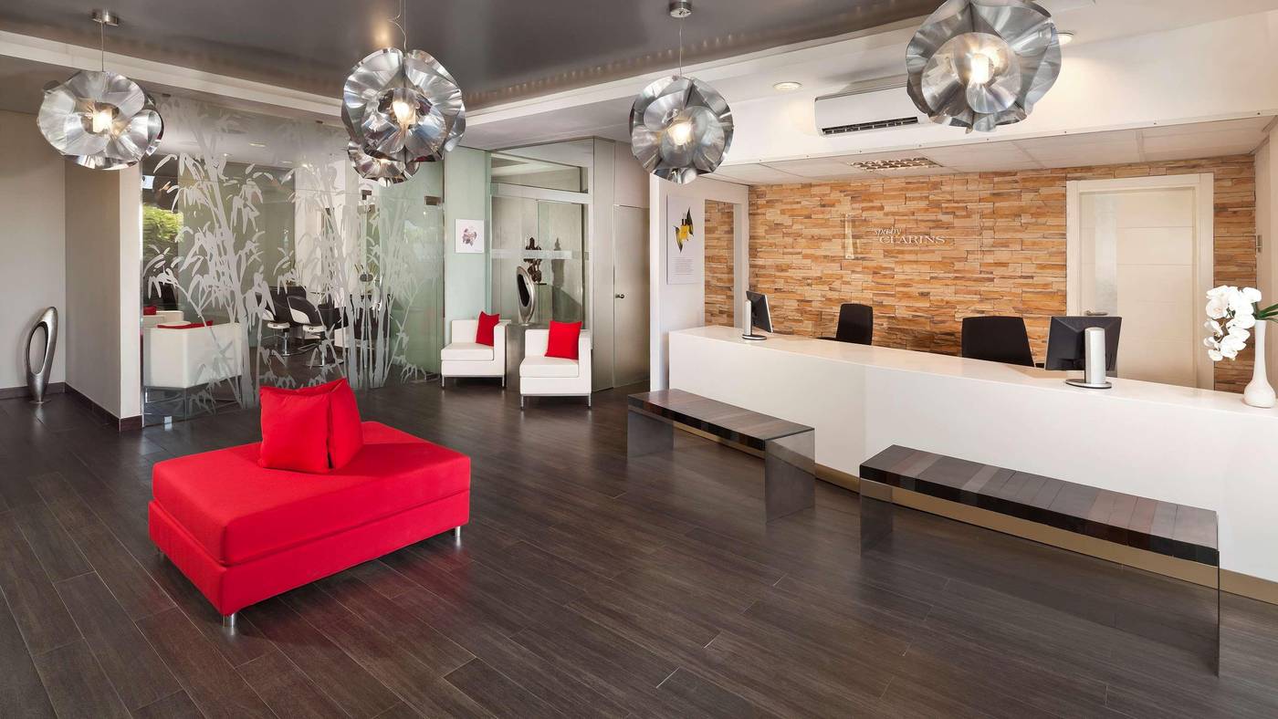 RedLevel-at-Melia-Palacio-de-Isora-Sports-and-Entertainment-62