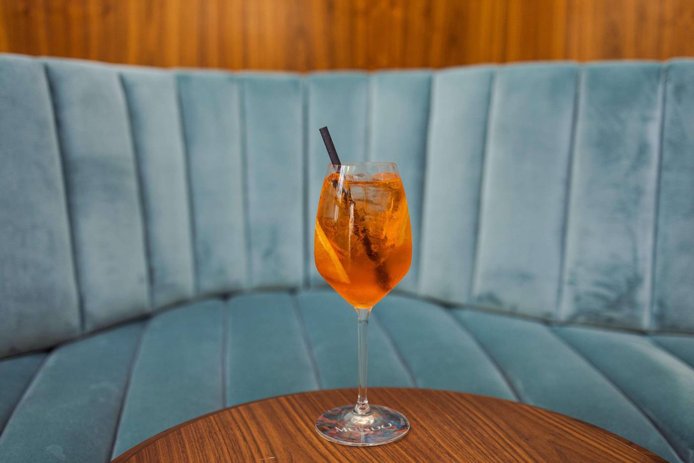 DUO-Hotel-Lisbon--Curio-Collection-By-Hilton-Restaurant-16