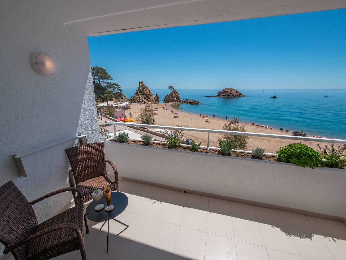 Golden-Mar-Menuda-Room-55