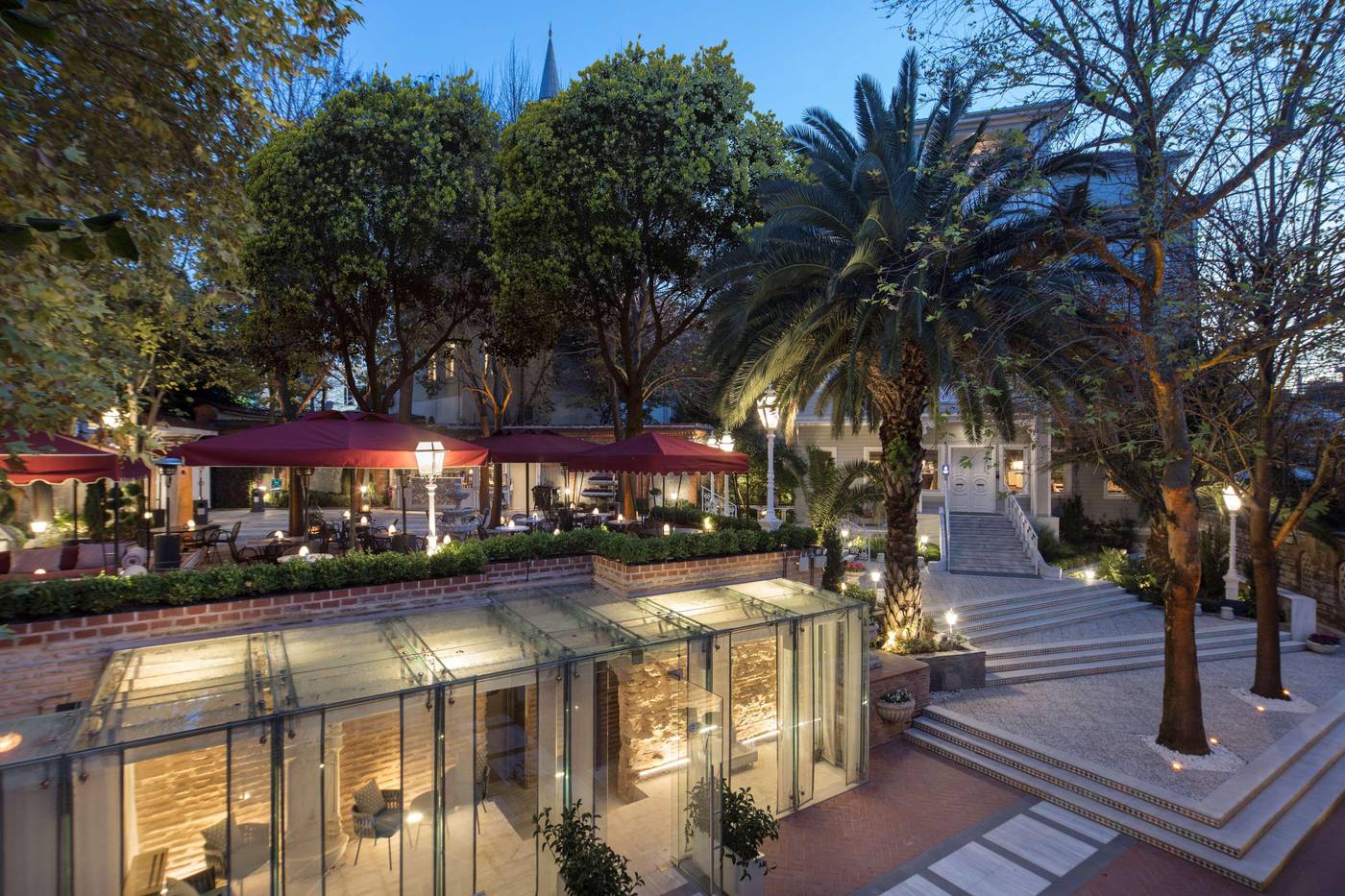 Hagia-Sofia-Mansions-Curio-Collection-by-Hilton-Room-91