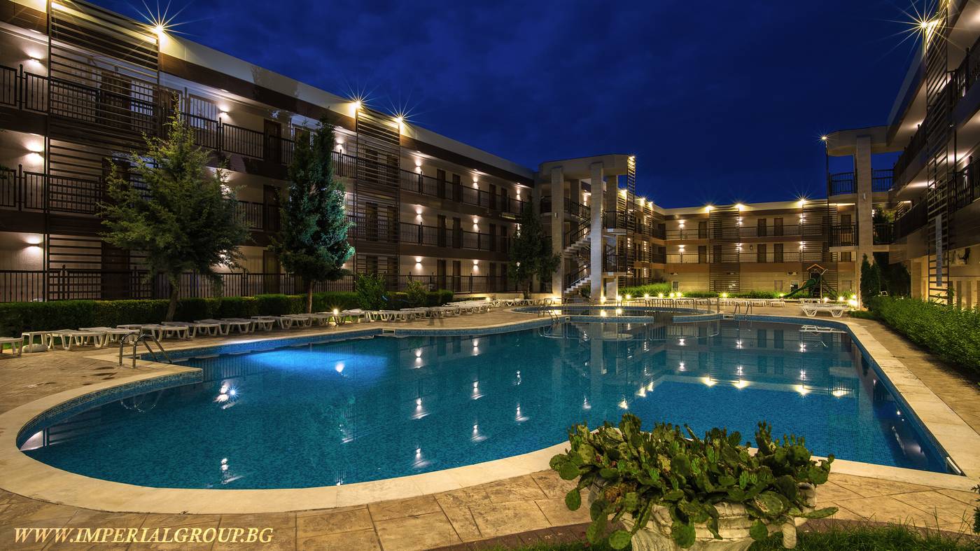 HI-Hotels-Imperial-Resort-Pool-10