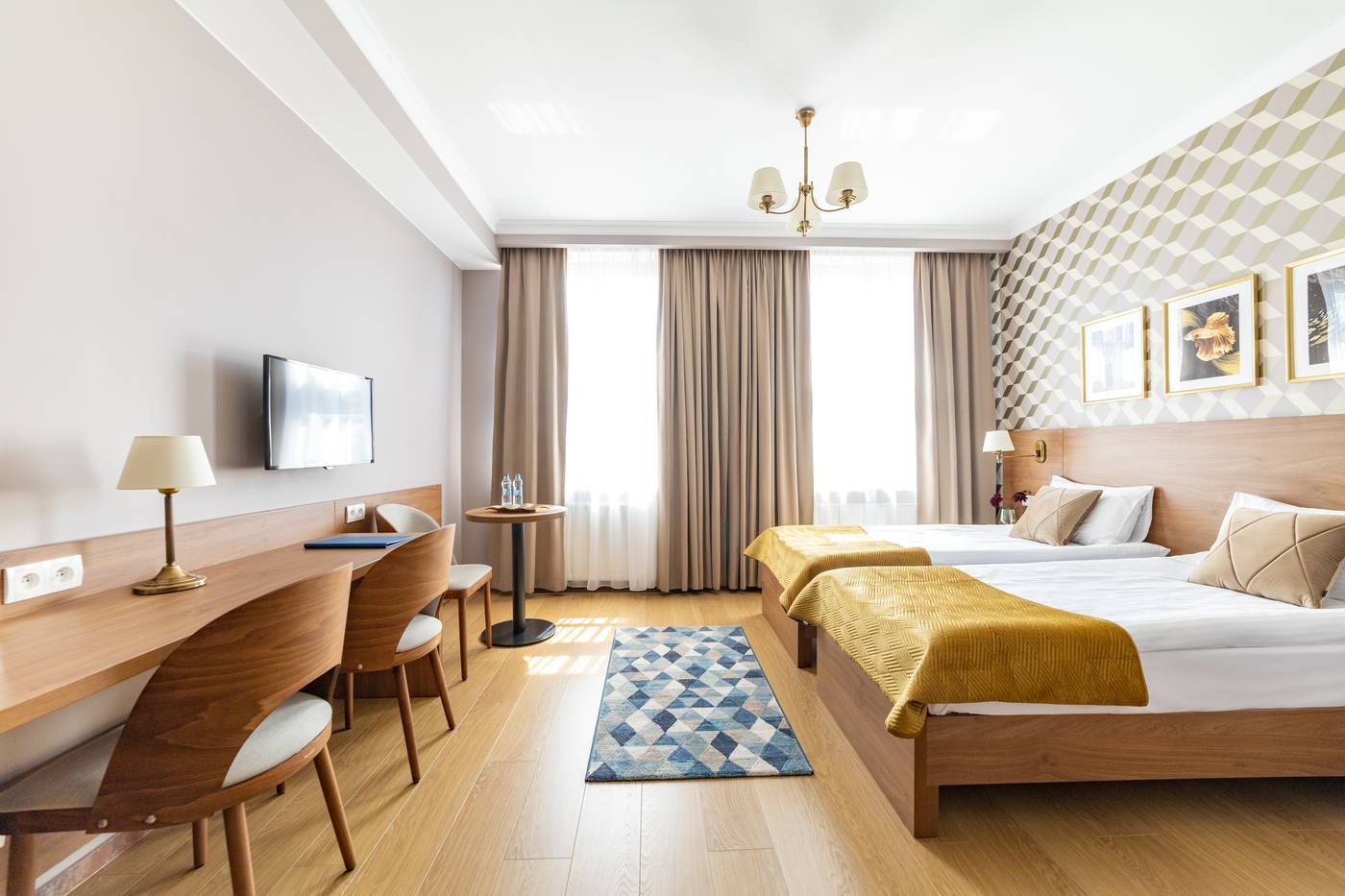 Portal-House-Apartments-Room-29