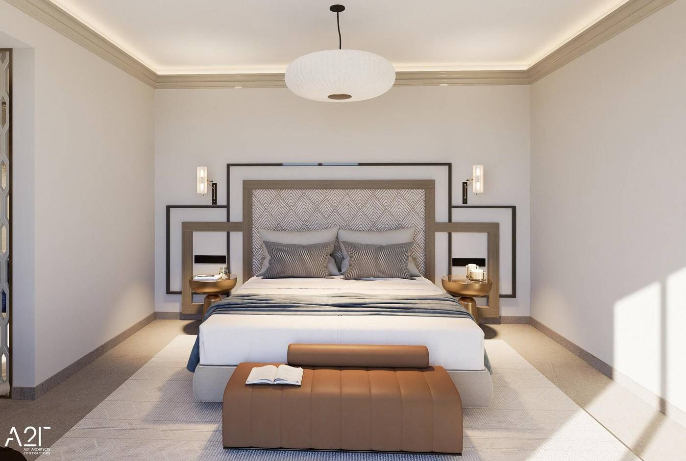 Aegean-Melathron-Thalasso-Spa-Hotel-Room-42