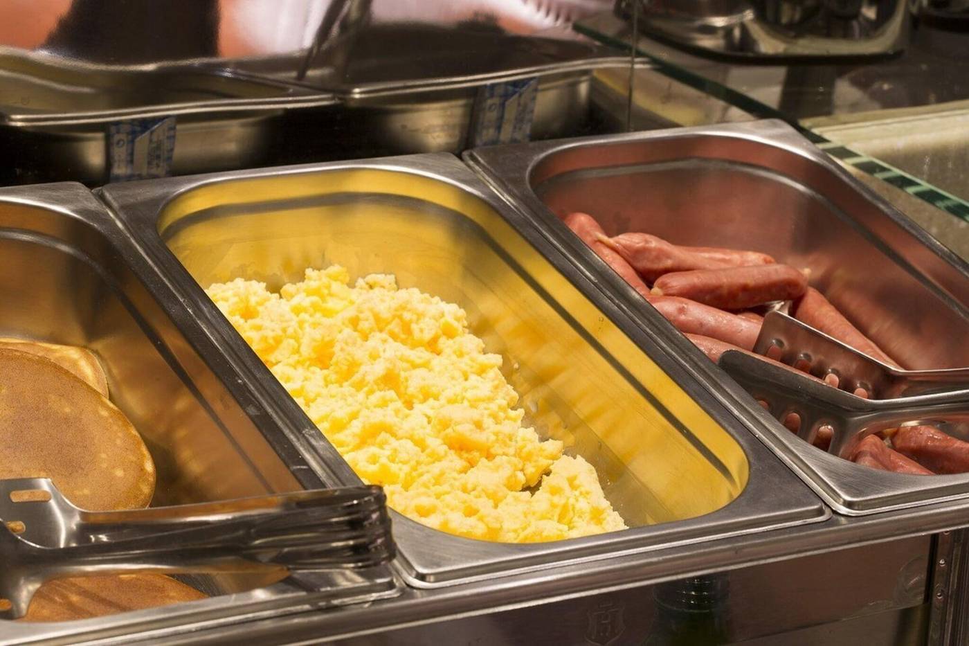 Europe-Tour-Eiffel-Restaurant-44