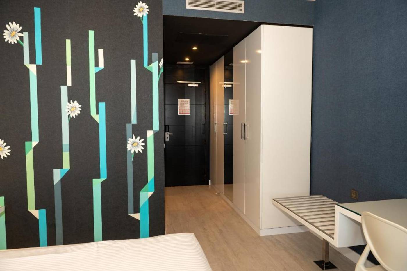 Malaga-Nostrum-Room-29