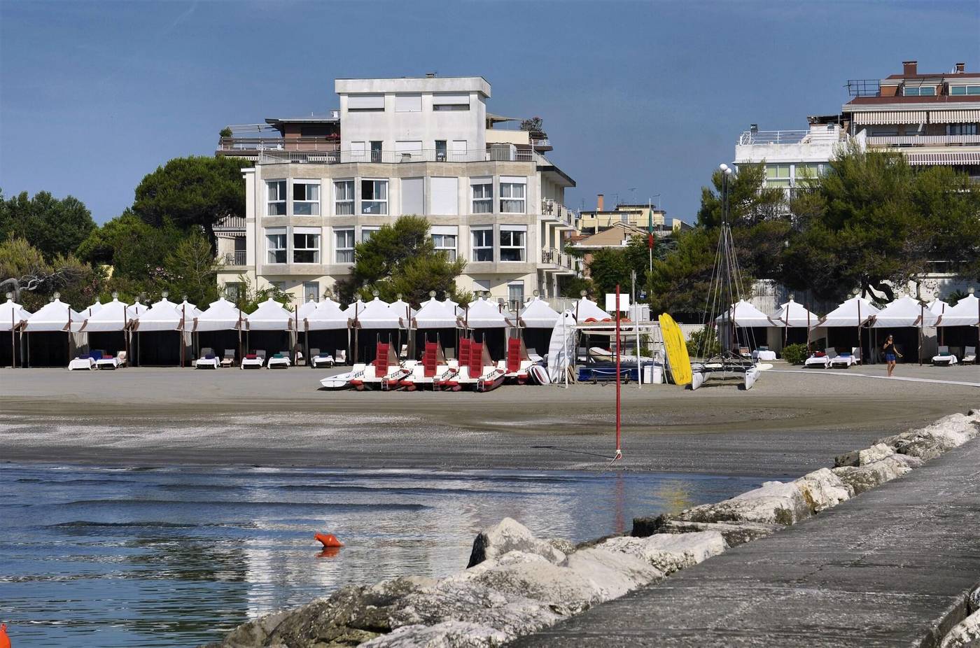 Petit-Palais-General-view-11