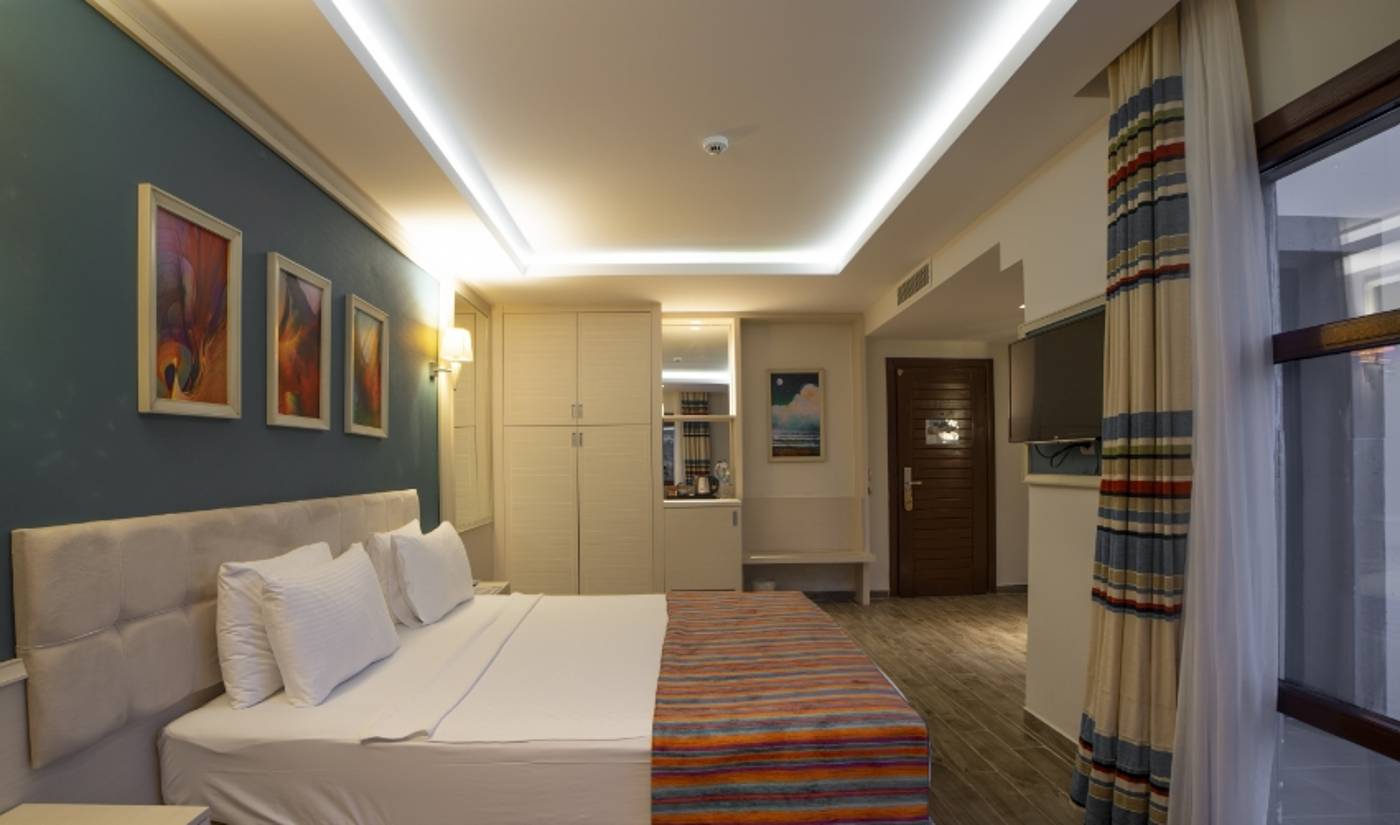Duja-Bodrum-Room-43