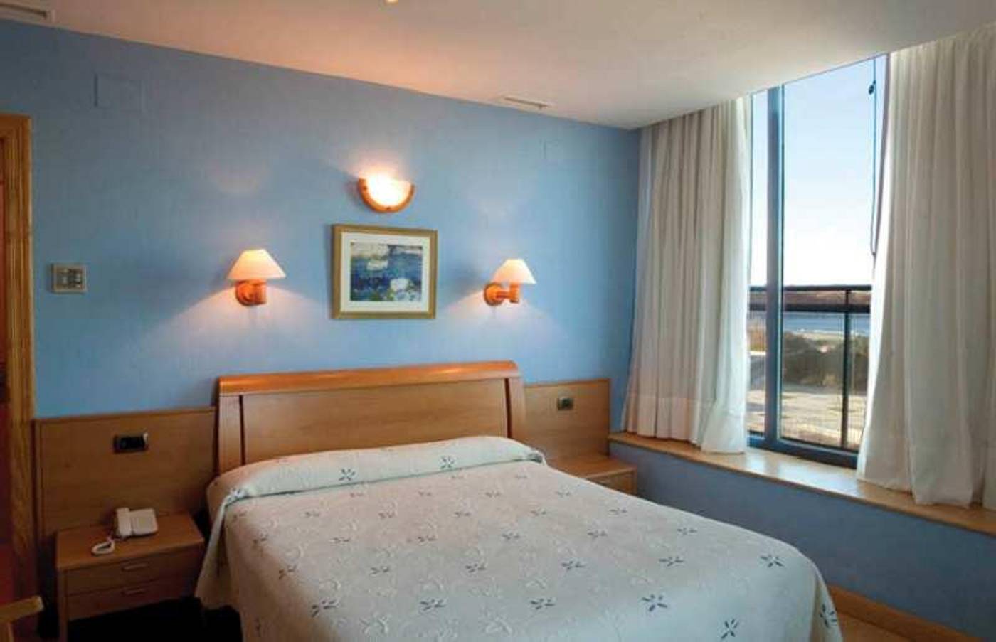 Soraya-Spain-SUANCES-General view-3