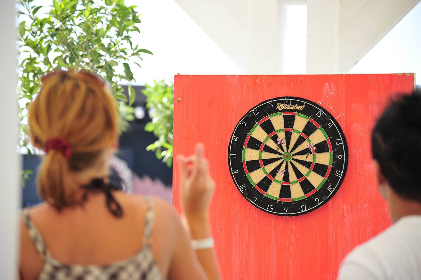 Lake---River-Side-Hotel---Spa-Sports-and-Entertainment-63