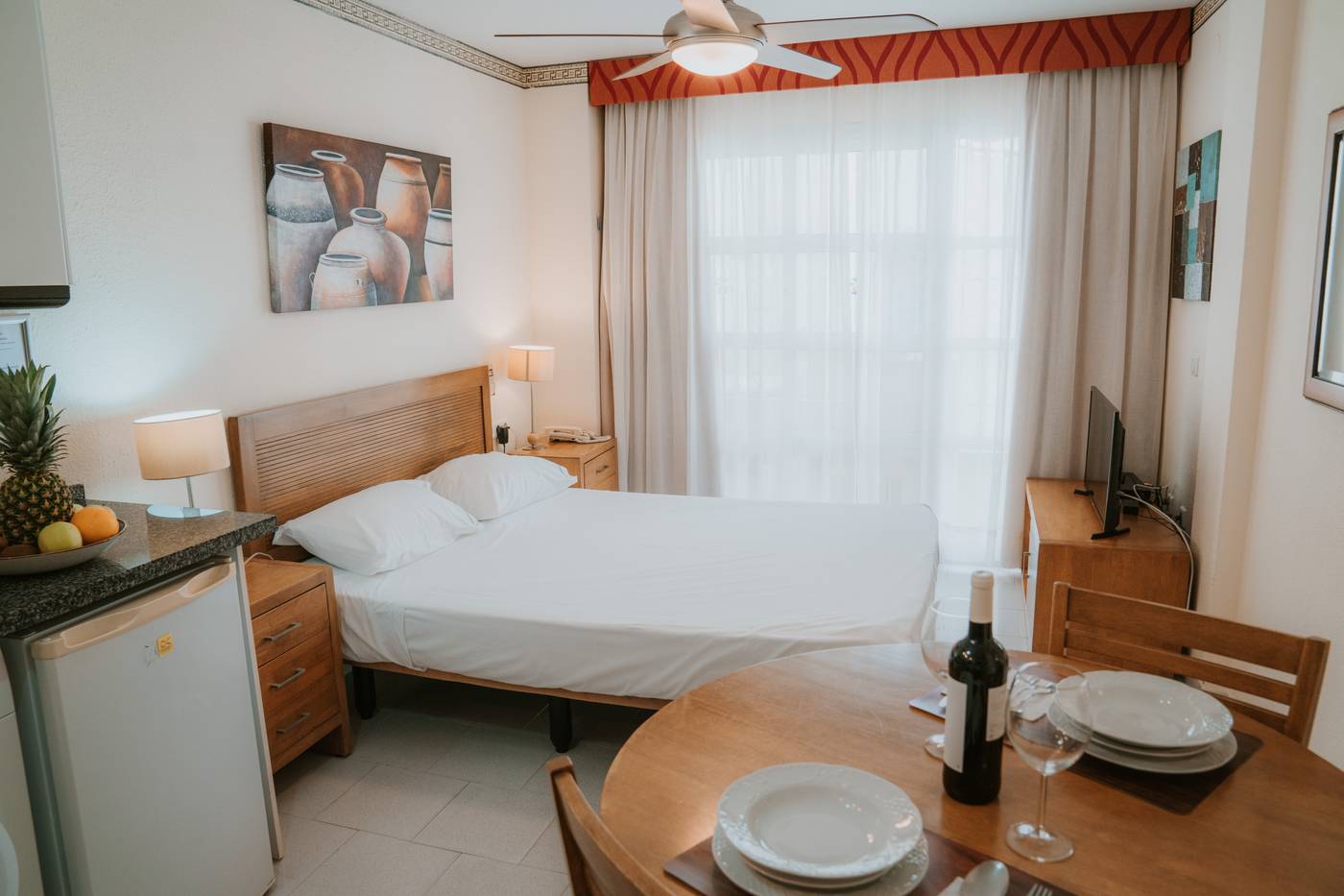 Crown-Resorts-Room-22