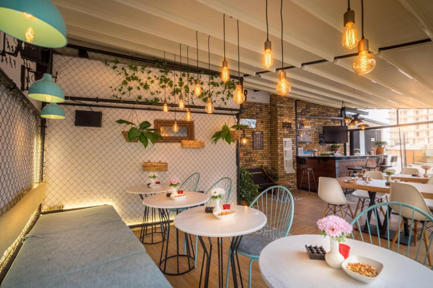 Levent-Hotel-Istanbul-Restaurant-15