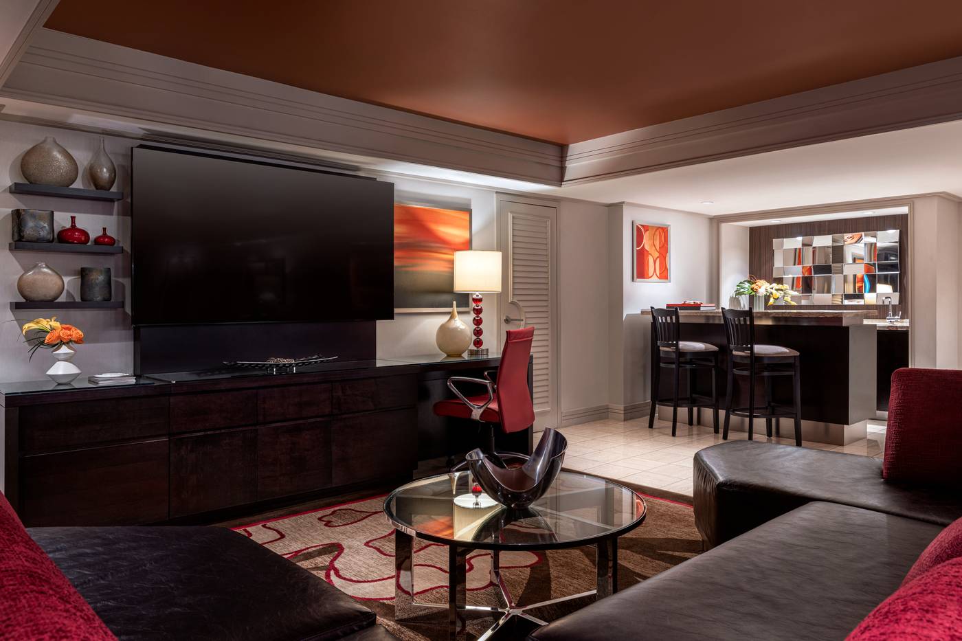 The-Mirage-Resort-and-Casino-Room-21