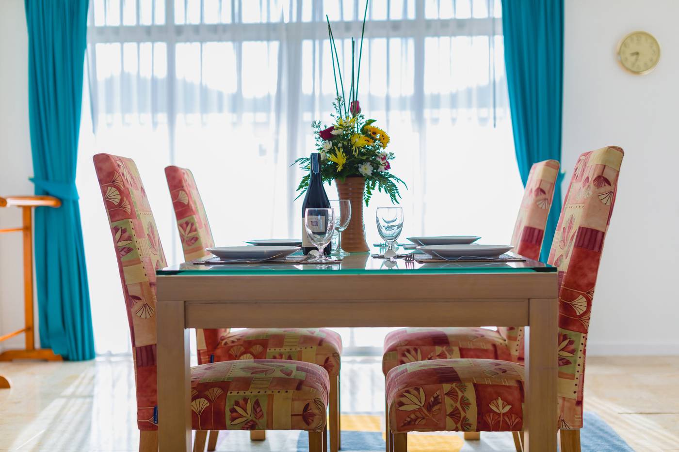 Waterfront-Suites-Phuket-by-Centara-Room-30