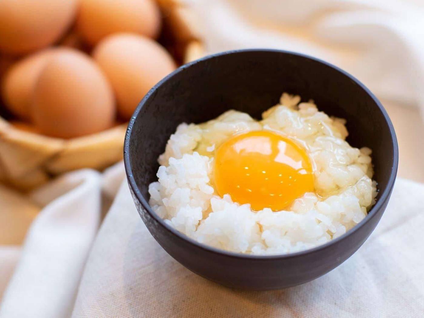 Super Hotel Tokyo Akabane eki Minamiguchi-Japan-TOKYO-Restaurant-9