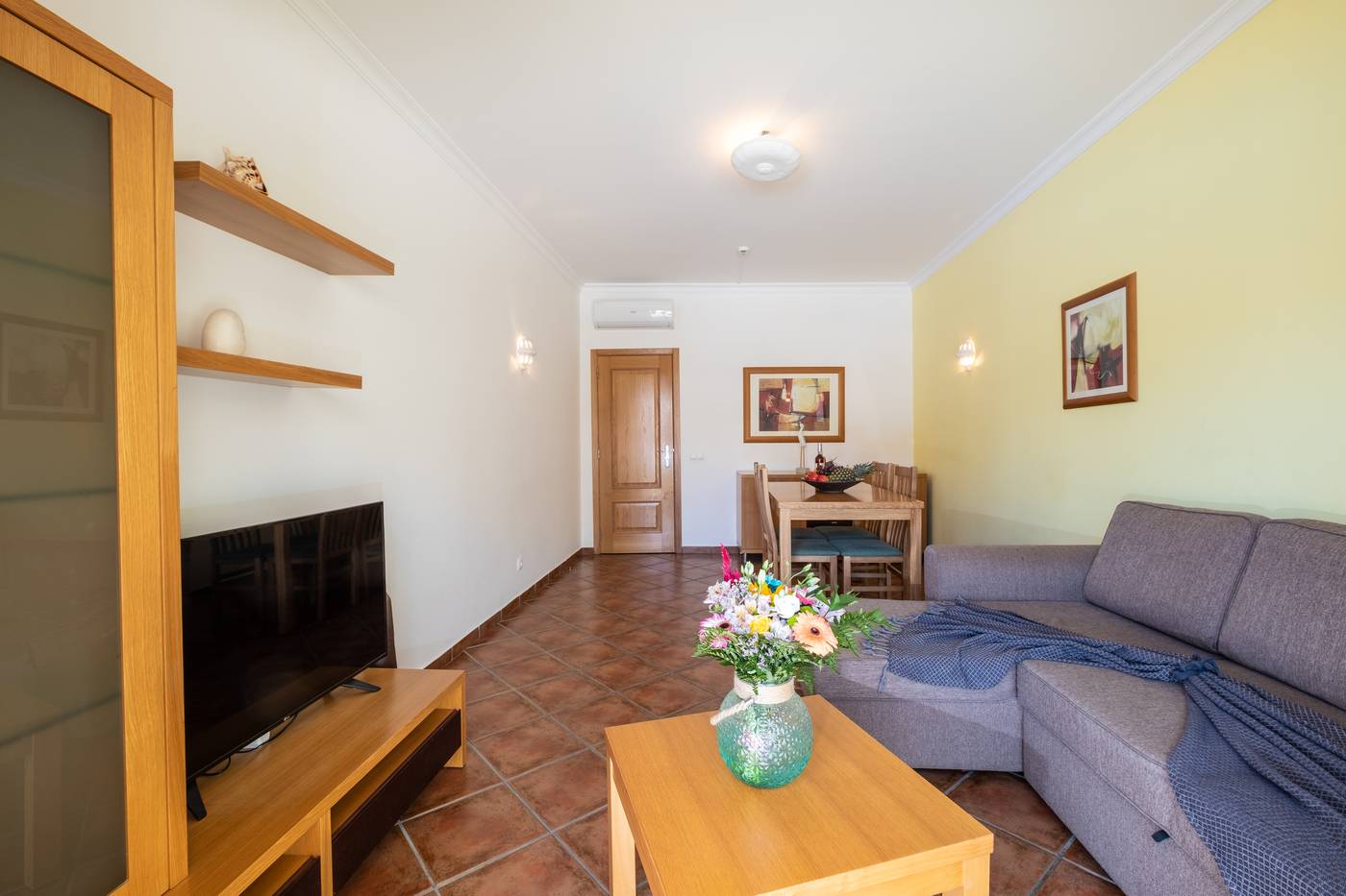 Jardins-Vale-de-Parra-Room-15